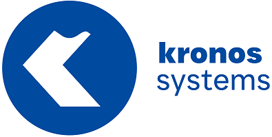 Logo Kronos Systems
